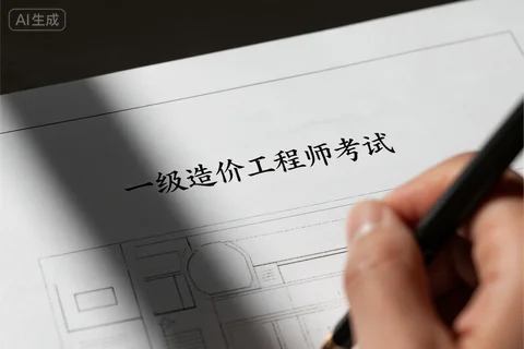 临近考试，一造准考证打印有哪些常见问题需要注意