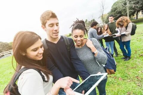 英国TOP20大学的录取标准有哪些不同