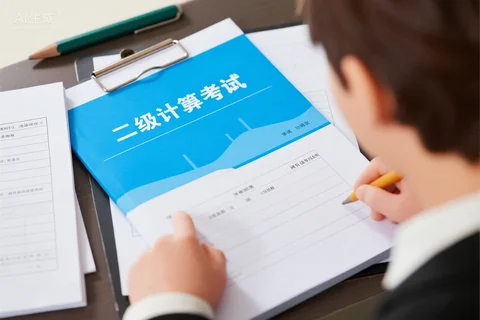 造价工程师考试中，安装和土建哪个方向更好考