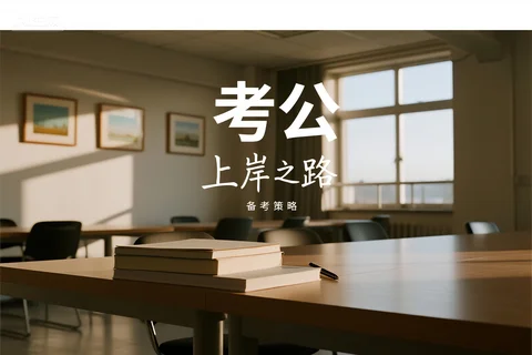 行测中的数量关系题总是耗时太长，有没有实用的解题思路