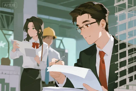 参加造价工程师集训营能提升哪些实际能力