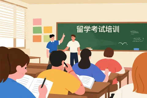 想利用零碎时间学ACT，有什么好的方法