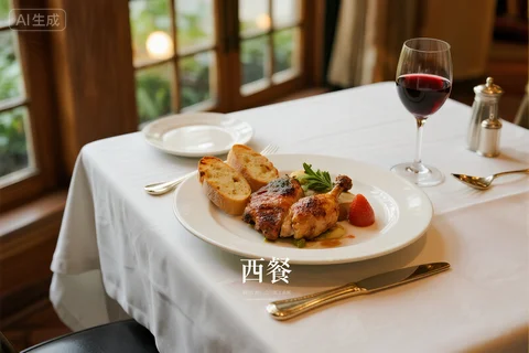 刀工练习除了切土豆丝，还有什么日常能用的方法