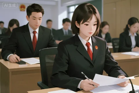 申论大作文的开头怎么写才能吸引阅卷老师
