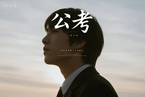 行测数量关系题计算太慢，有哪些提速技巧