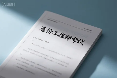 实际工作中，造价工程师最常用的软件有哪些