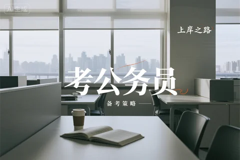 公务员体检全攻略：常见项目与注意事项
