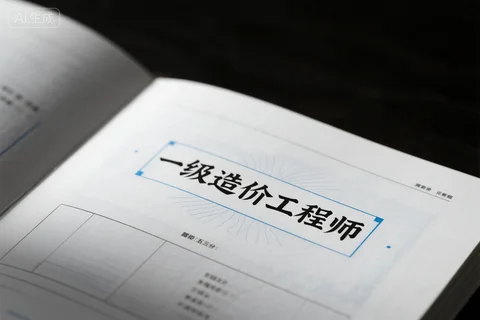 一造案例题里的计算错误该怎么避免