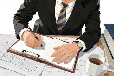 一级造价工程师免试条件详解