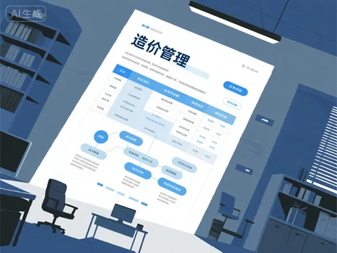 基础不好学造价，先看教材还是先听课更有效