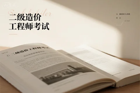 造价工程师考试中容易丢分的细节有哪些