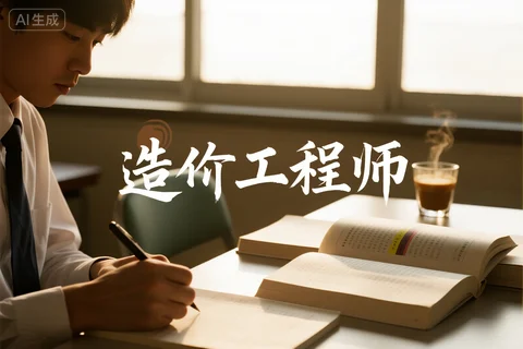 造价工程师证书考下来后，哪些实际工作用得上