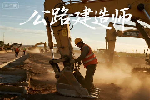 一造案例题中的关键数据总是找不准怎么办