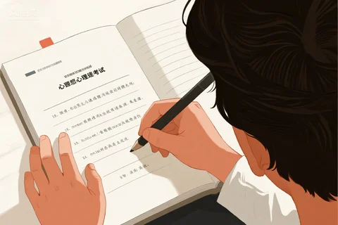 心理咨询中的倾听技术，在生活中具体该怎么练习