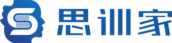 济南思训家口才培训学校