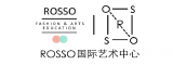 广州ROSSO国际艺术留学机构