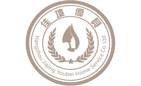 杭州佳境职业技能培训学校